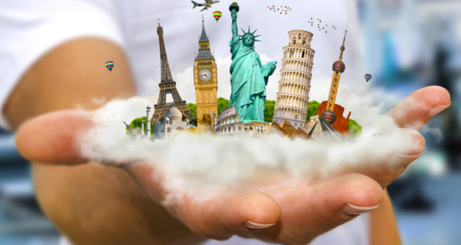 ECOTURISMO NO BRASIL ECOTURISMO NO RIO DE JANEIRO MELHOR IDADE