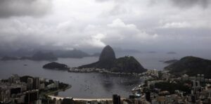 TAILOR MADE TOURS PASSEIOS PRIVATIVOS TOURISM DESIGNER