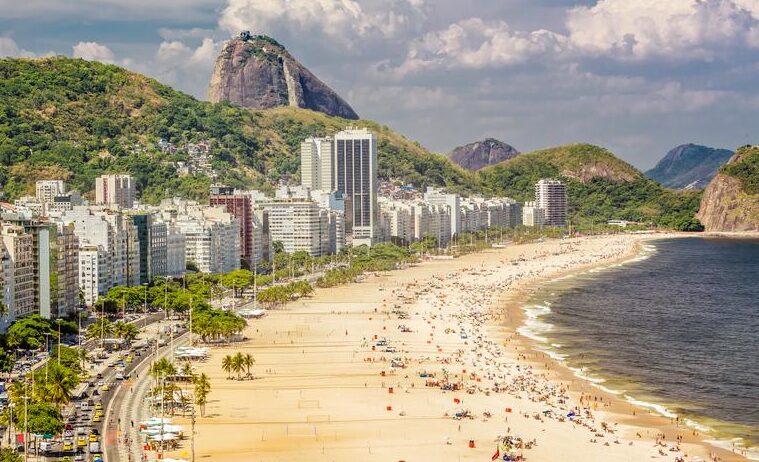 O QUE FAZER NO RIO DE JANERO EXCURSÕES NO RIO DE JANEIRO