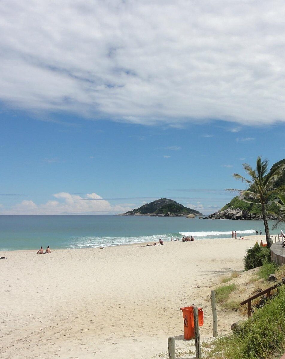 ECOTURISMO NO RIO DE JANEIRO O QUE FAZER NO RIO DE JANEIRO