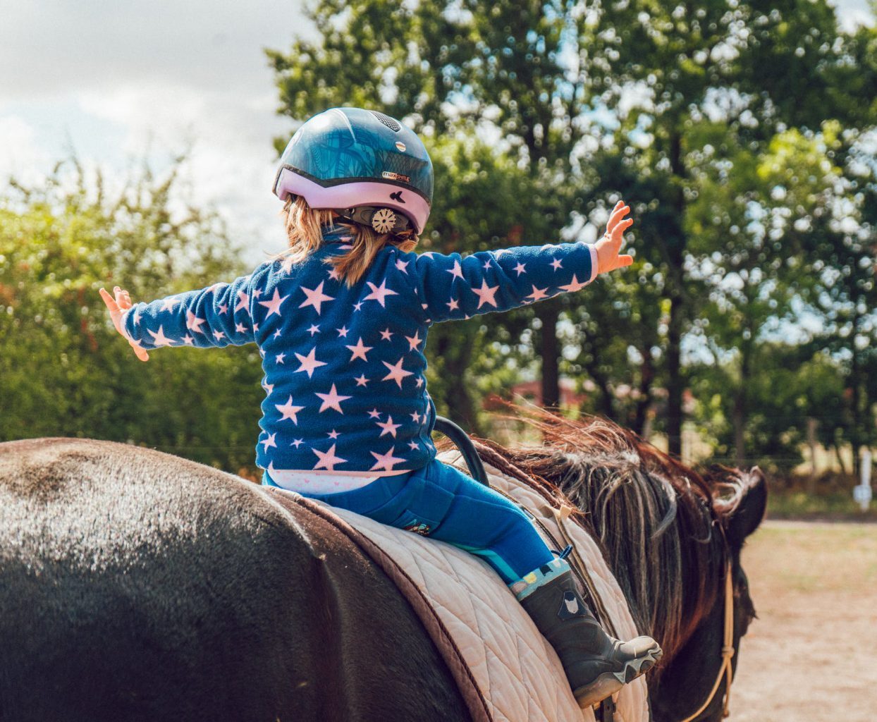 WHAT TO DO IN RIO DE JANEIRO