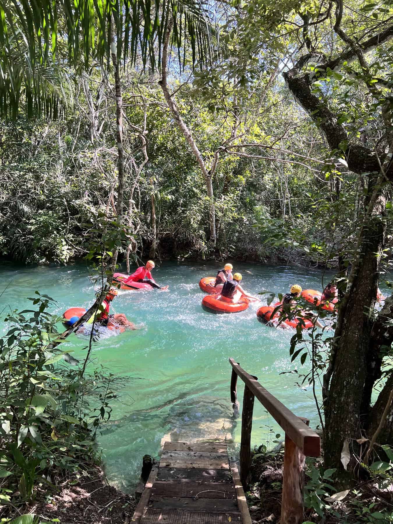 Bonito ECOTURISMO NO BRASIL ECOTOURISM IN BONITO TRIP TO BONITO