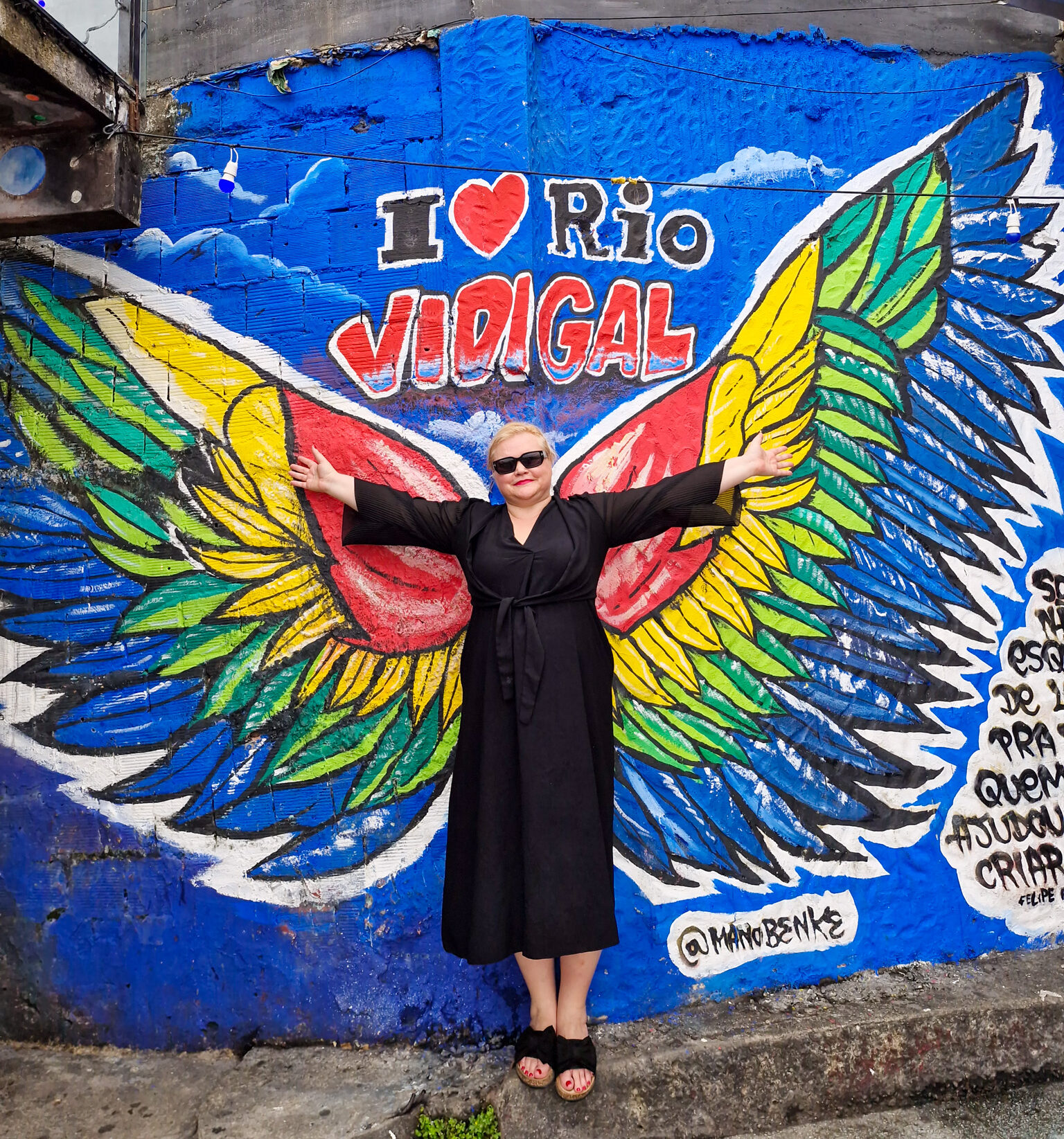 TOUR NA FAVELATOUR NA FAVELA Favela tour com guia local Melhor favela tour Rio de Janeiro Favela tour seguro Tour Rocinha com transporte FAVELA WALKING TOUR FAVELAS DO RIO DE JANEIRO TOUR NA FAVELATOUR NA FAVELA Favela tour com guia local Melhor favela tour Rio de Janeiro Favela tour seguro Tour Rocinha com transporte