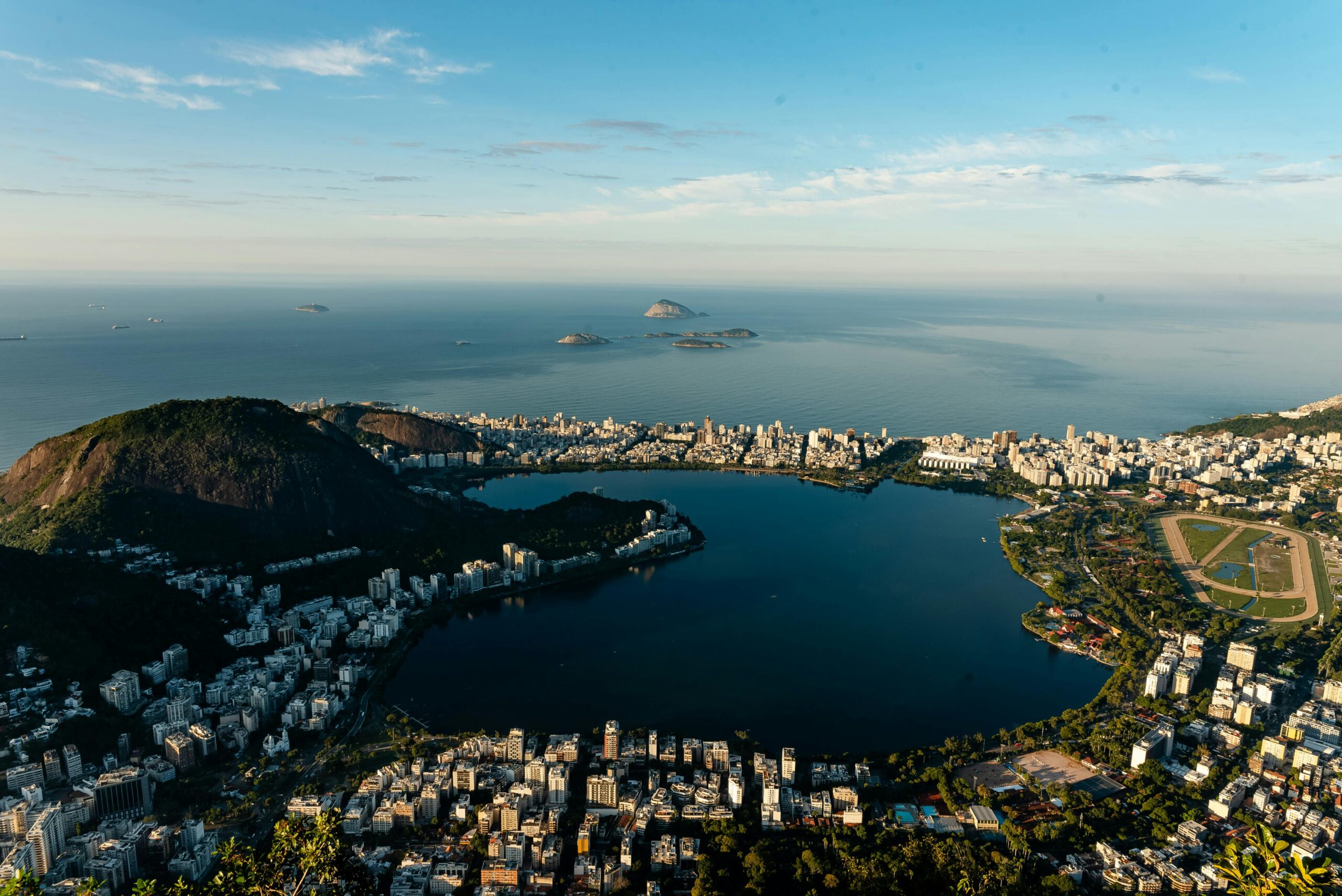 RIO DE JANEIRO Trilhas Rio de Janeiro Melhores trilhas RJ Trilhas na natureza Rio Caminhadas Rio de Janeiro Ecoturismo Rio