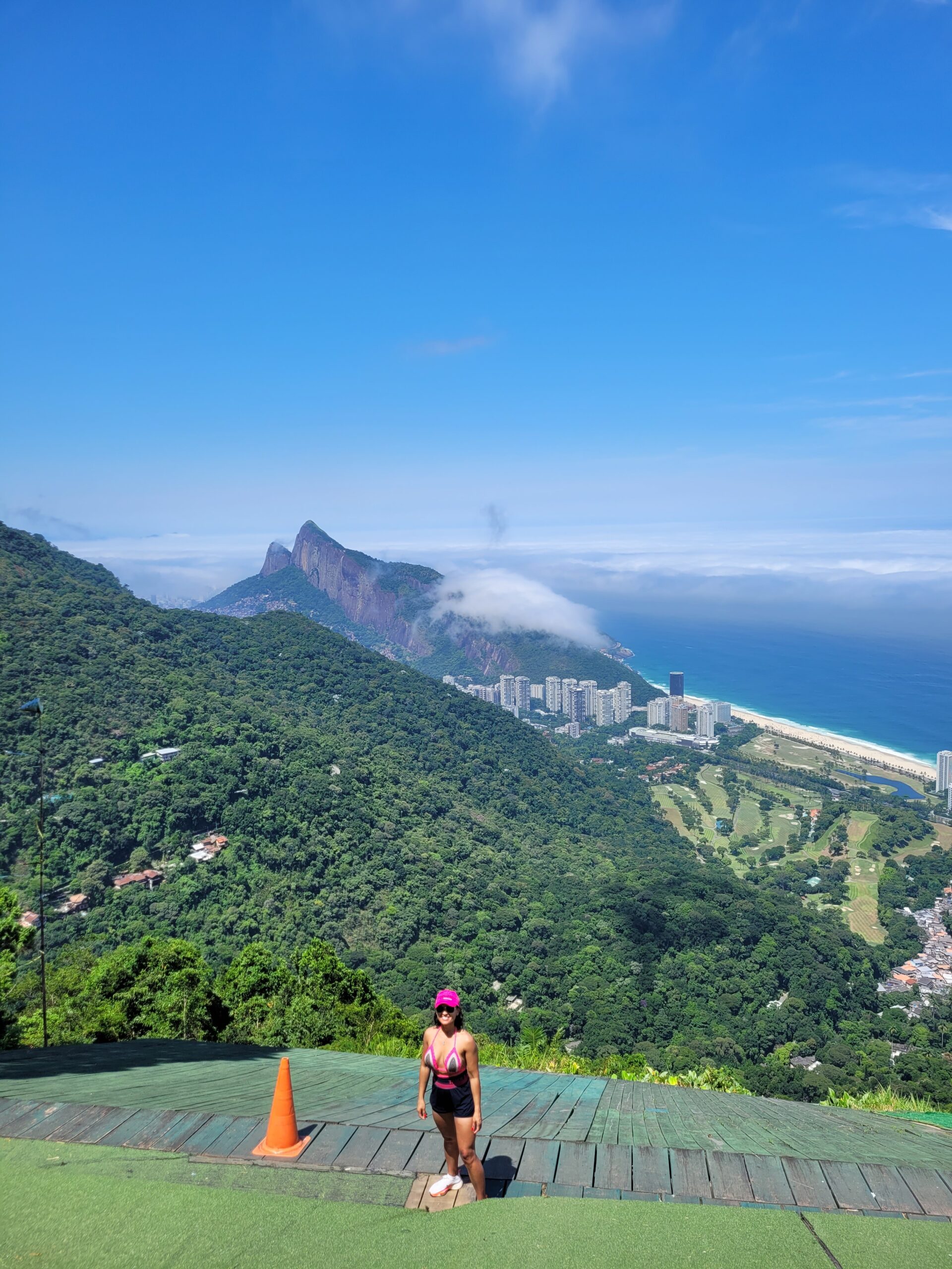 Trilha Pedra Bonita Pedra Bonita Trilha na Pedra Bonita Trilha Voo Como chegar Pedra Bonita Pedra Bonita Rio de Janeiro Trilha fácil Rio de Janeiro (considerando que é uma trilha de nível moderado e popular) O que fazer Pedra Bonita Mirante Pedra Bonita Voo livre Pedra Bonita